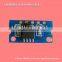 TNP27 Toner chip for Develop Ineo+25