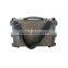 2015 new-designed 5 inch protable speaker with BT