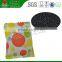 activated carbon bamboo/activated carbon pouch/activated carbon package
