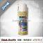 Industrial Machine Lubricant OMC2 Excellent Lubricant Machine Lubricant