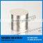 Cylinder high quality n42 n45 n48 n52 permanent magnet