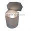 candle led light led light candle lights led artificial candle light