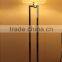 European style living room floor lamp for hotel,living room floor lamp for hotel,floor lamp for hotel F1005