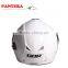 PT622 2015 ECE Chongqing New Model ABS Helmet