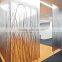 Translucent Price of Marble in m2 Room Divider Acrylic Panel