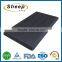 Hot Sale High Quatity Anti Fatigue Rubber Kneeling Mat Quality Choice