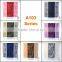 A103-B High Quality Fashion Custom Long Woven Hijab Lady Jacquard Scarf