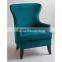 Simple fashion used hotel furniture for sale YB70185