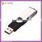 Top Quality Fashion Colorful PVC Swivel 8gb Usb Flash Drive 2.0 With High Speed