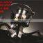 H3F/M Series Middle End Four Style Size 2000-6000 1+1-9+1BB Spinning Fishing Reel
