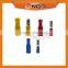 MPD Types Insulated Bullet Receptacle Disconnector Cord End Terminal lug