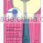 High Quality Plastic Mirror/Dental Mouth Mirror