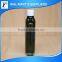 Pet Preform Bottle , Plastic Pet Bottle , Pet Bottle Crushing