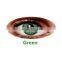 I-CODI KOREA 15.00mm eye contact lenses wholesale