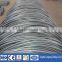 GB smooth rebar low price