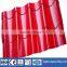 lowes polycarbonate panels roofing sheet