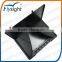 C514 7inch FPV Monitor/ Display Built-in 32CH 5.8G Wireless Diversity Receiver with Sunhood