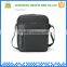 Top quality fashion style nylon laptop bag backpack for tablet