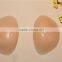 fake breast for women push up bra be sexy beauty invisible bra being huge breast 240g/pair