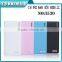 2015 new product factory price car charge and cigarette lighter power bank 13800mah for car emergency start