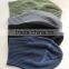 slouch beanie knitted hat beanie hat