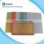 professional automotive air filter paper in roll