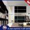 Wholesale walk in laminate bedroom closet wood wardrobe cabinets designs