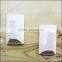 Plastic Short Hook Hanger Adhesive Hooker
