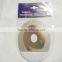 3 electroplate diamond fine grinding pad