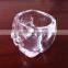 75ml mini wine shot glass holder with gift box