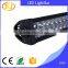 300w led light bar,waterproof led grow light bar,10-30 volt led light bar