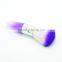 Wholesale Factory Price Single Blush Brush Cosmetic Brush Suit Eyeshadow Brush Mask Brush Portable Makeup Brushes