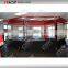 Mixed Martail Art Martial Art Style MMA Cages Sale