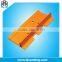 type standard wear resistant triple grouser bulldozer track shoe