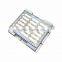 Ductile Iron Gully Drain Manhole Grating