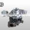 TURBO 740611-5002S