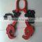 China supplier multi-leg lifting chain sling