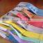 JB-A flat webbing slings