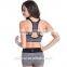 OEM service Wholesale fitness yoga