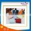 Most Popular High Class Square Green Ring Gift Box