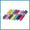 3''*6''*9'' Fitness EVA Foam Pilates Yoga Blocks