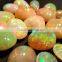 #YZZ Natural Gemstone Multi Shape Cabochon Ethiopian Opal