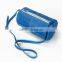 cylinder bag ladies unique evening clutch bag circular shoulder bag