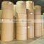 china supplier wholesale rolling coated art paper