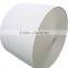 Top Quality 90% Brightness 60gsm Woodfree Offset Paper