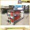 PE Plastic Film Blowing Machine