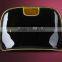 2016 OEM Cosmetics Bag Small Size Cosmetic Bag Korea Hand Bag