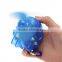 Wholesale battery operated hand held water mist cooler fan hand personal fan