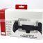 Wireless Bluetooth game controller For Android/ IOS/PC