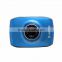 Sports digital 4X Camera W108 support driving segmented video apply to car camera cute digital camera